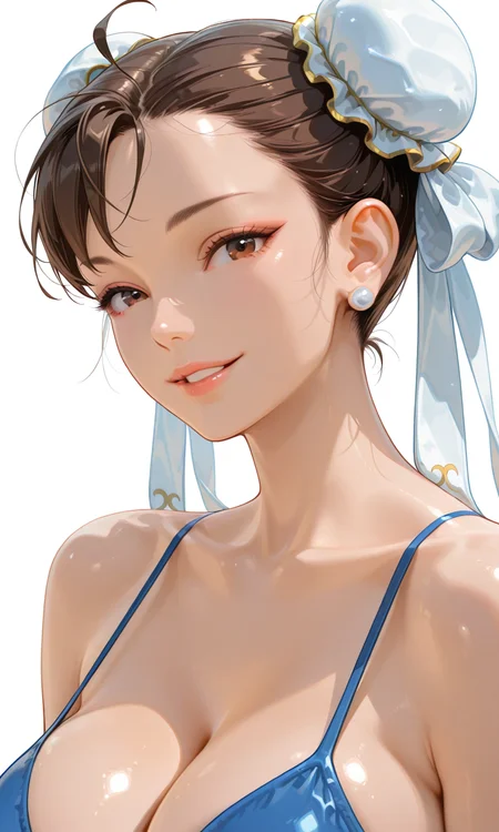 Preview 89806867