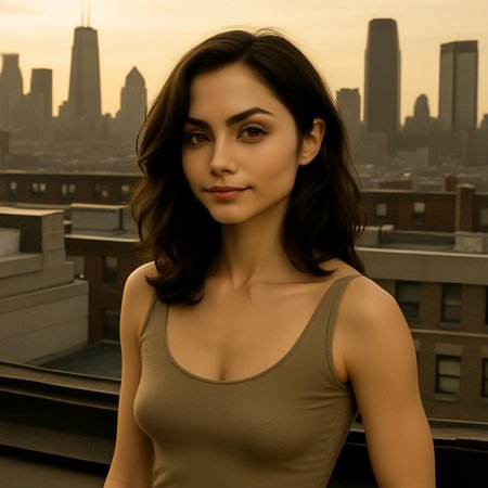 Amara2