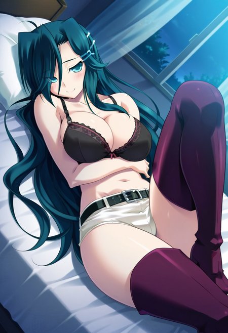 Preview 117681744