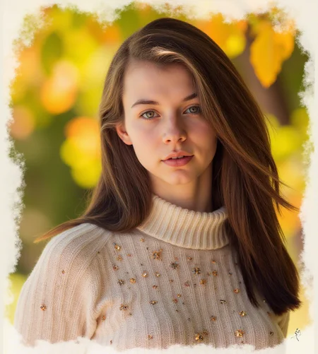 Preview undefined