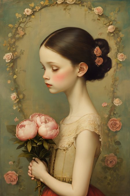 style of Stephen Mackey 278