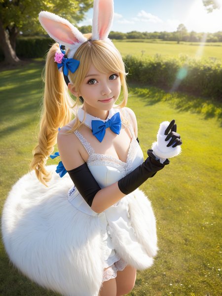 Preview 115744