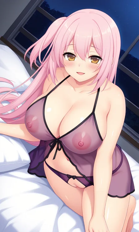Preview 116965230