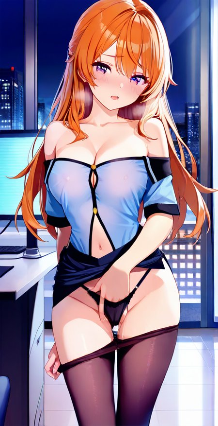 Preview 107401565