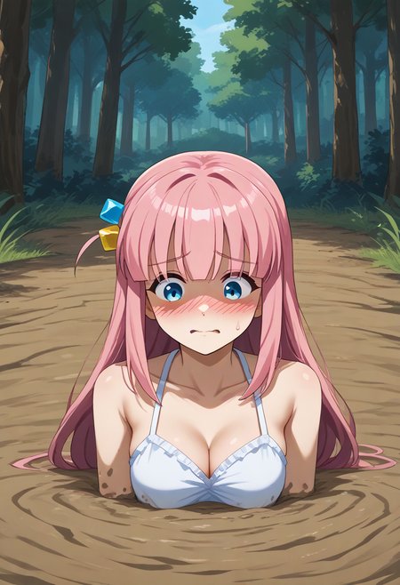 Preview 57509183