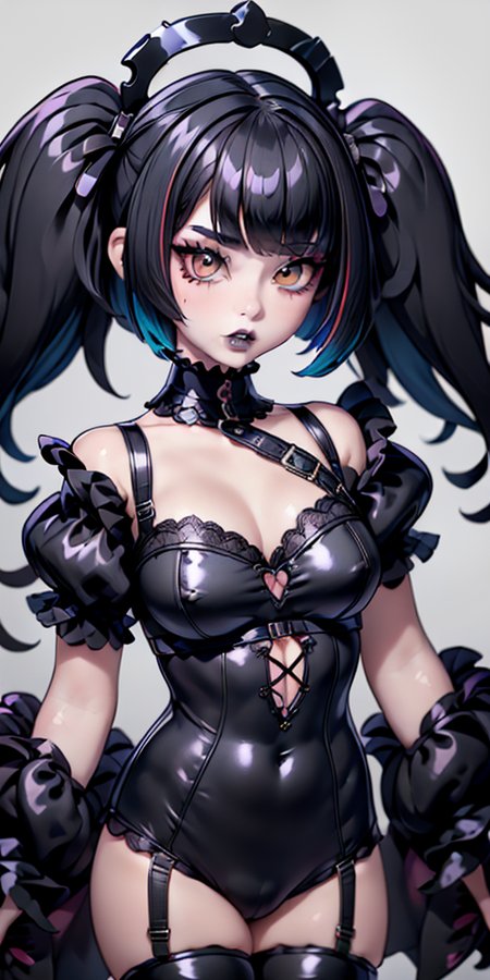 Preview undefined