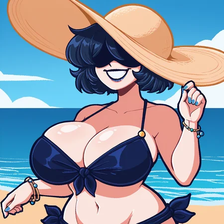 Preview 115156575