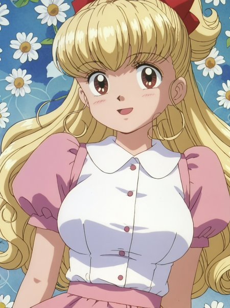 detailed background, shiny skin, posing, rating safe, 
<lora:ririka.pony:1>,
ririka, other, 
large breasts,