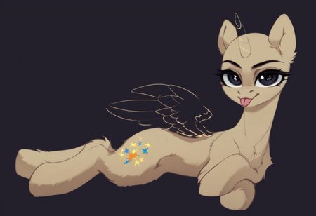 Preview 24266279