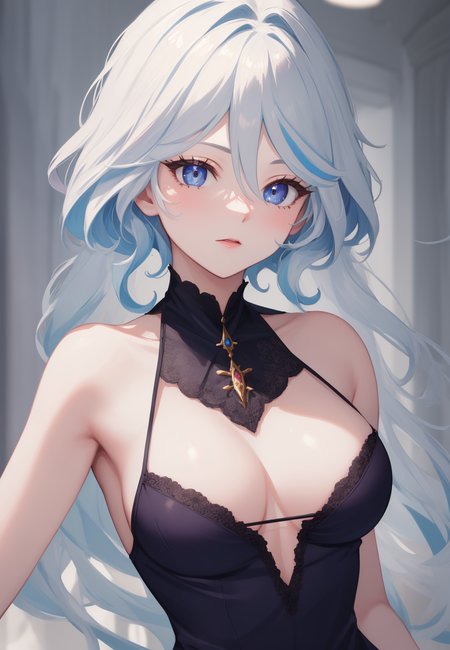 Preview 4150719