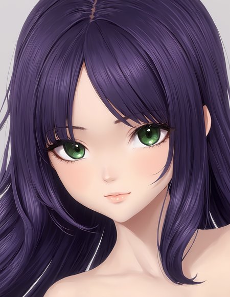 Preview undefined