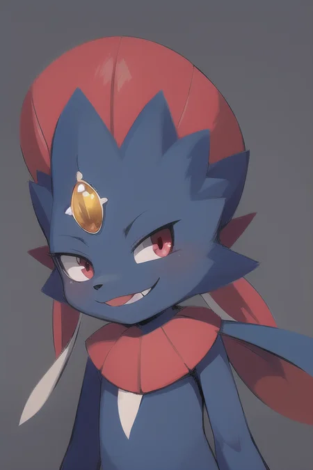 Preview 2345831
