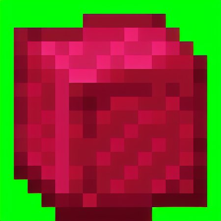 Preview 14937898