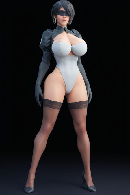 Preview 72081887