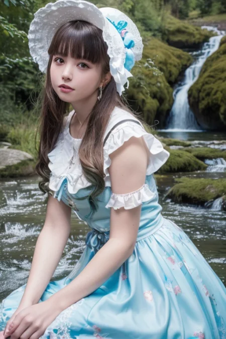 HarunaLuna_JP_Singer