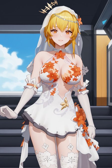 Preview undefined