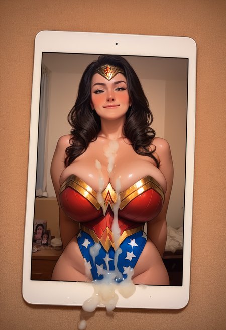 Preview 33326982