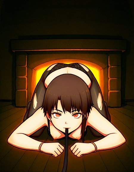 Preview undefined