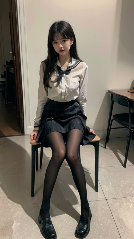 Preview 1866640