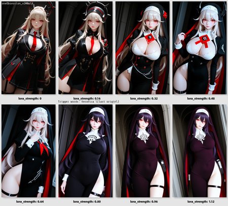 Preview 126822017