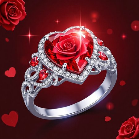 Preview 91670271