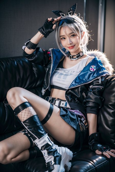 Preview 4956082