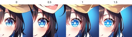 Preview 1068709