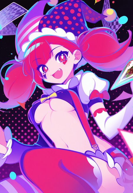 Preview 65412458