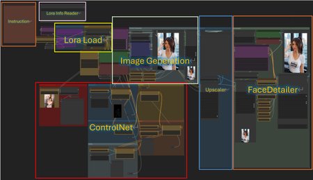 Preview 27409619