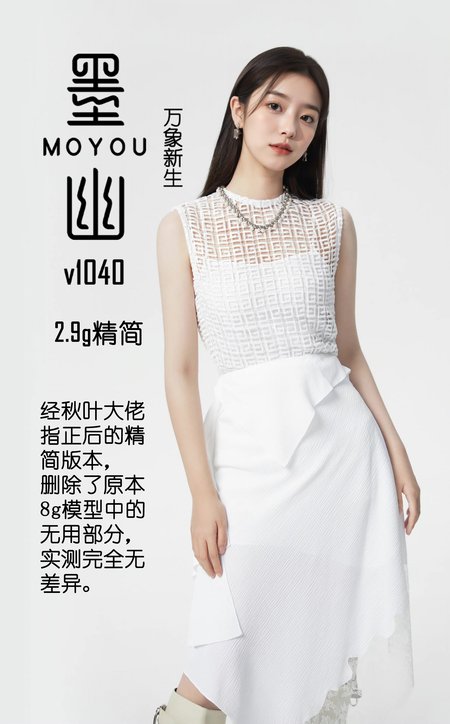 Preview 2341449