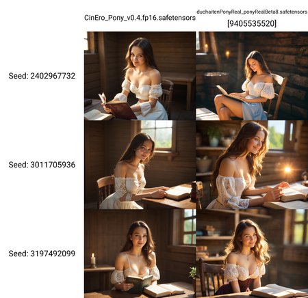 Preview 17538041