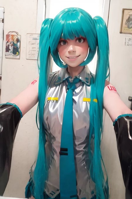 Preview undefined