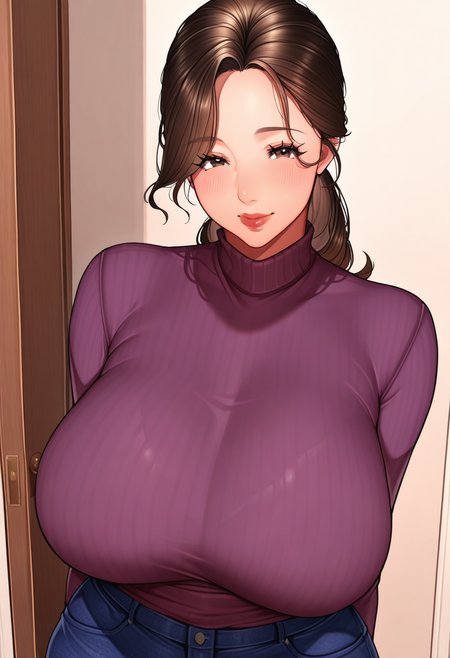 Preview 99497629