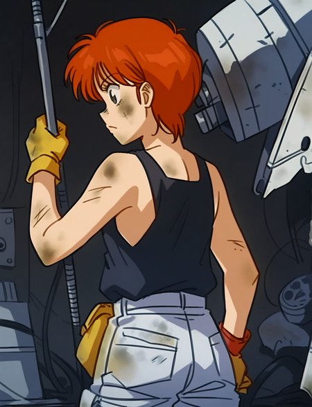Preview 19199951