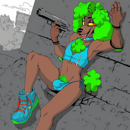 Preview 74159297