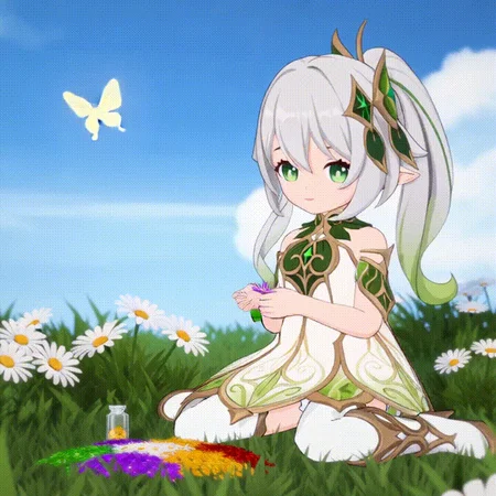 Preview undefined