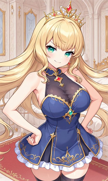 Preview 116715383