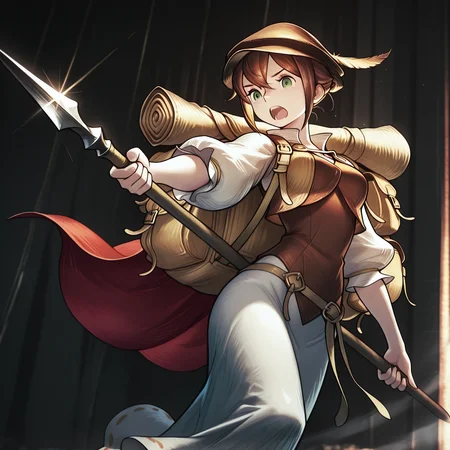 Preview 92597240