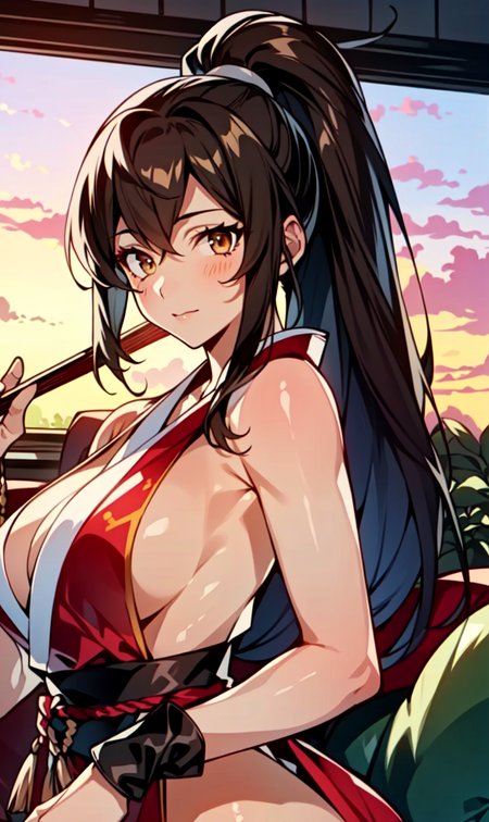 Preview undefined