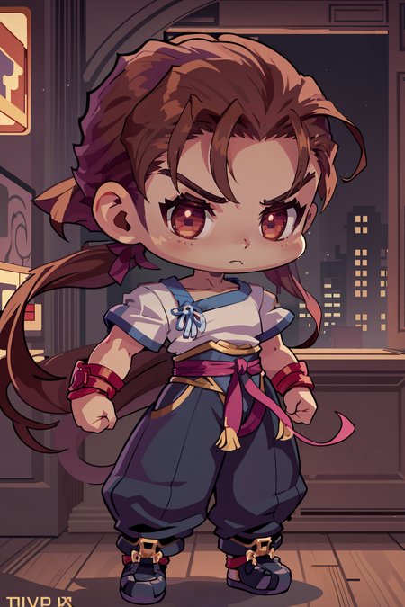 Preview 771269