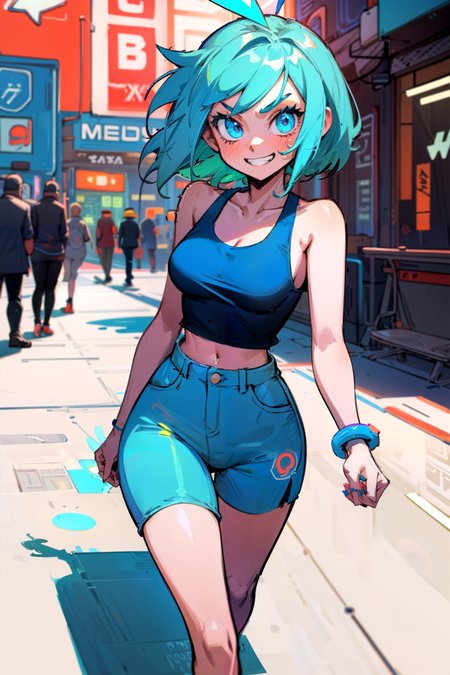 Preview 6419860