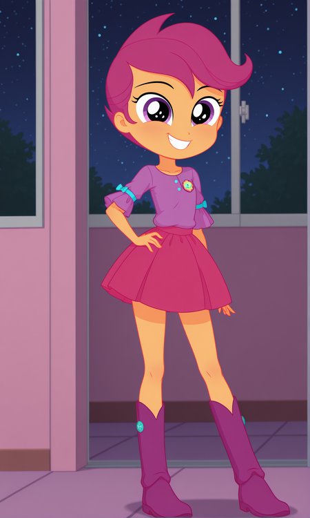 Preview undefined