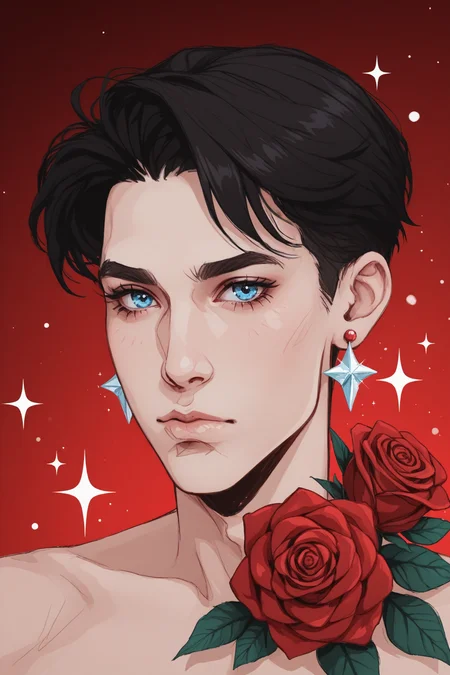 Preview 73573843