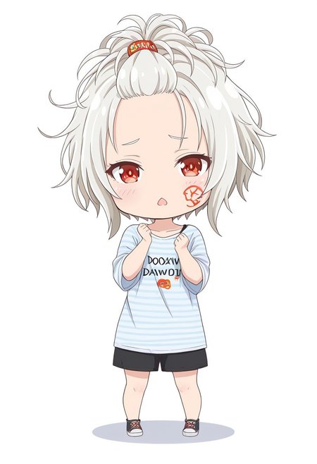 Lora check (Deleted after epoch Id'd)