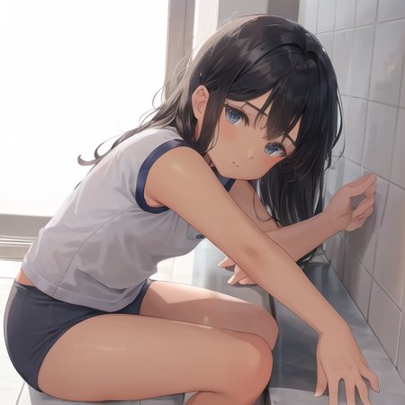 Preview 6702859