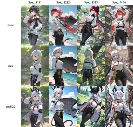 Preview 73877437