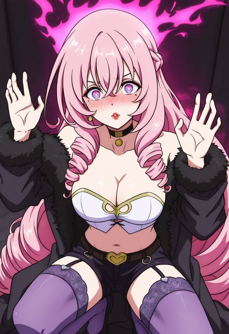 Preview 118768343
