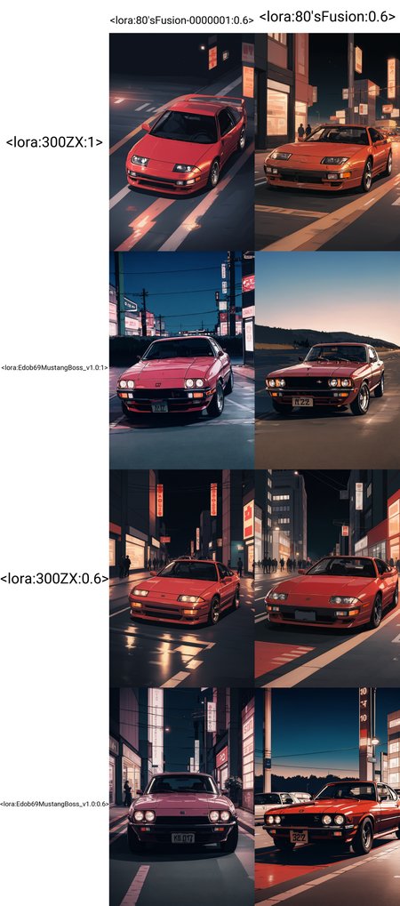Preview 1675896