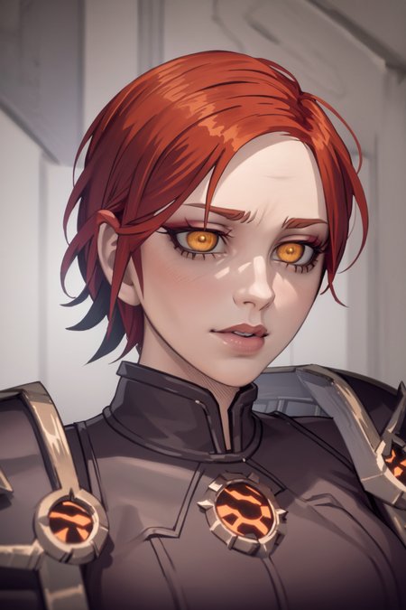 Preview 193628