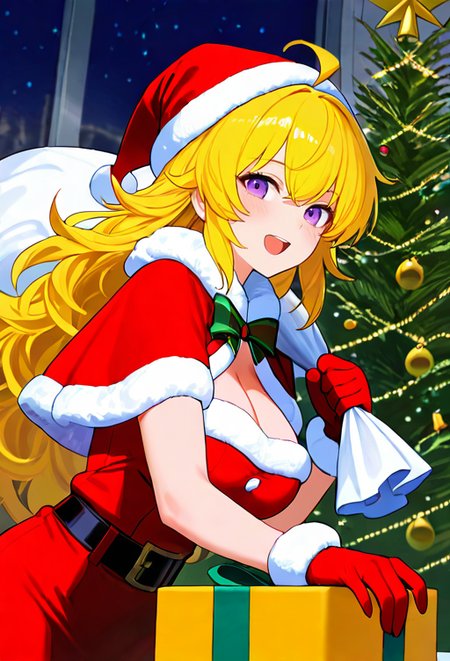 Preview 70765961